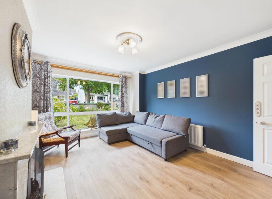 18 Beaverstown Orchard, Donabate, K36Y902