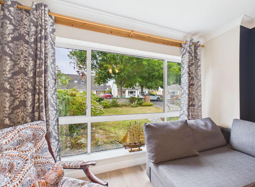 18 Beaverstown Orchard, Donabate, K36Y902