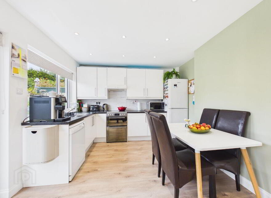 18 Beaverstown Orchard, Donabate, K36Y902
