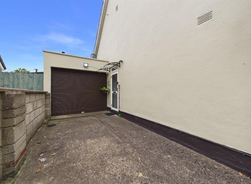 18 Beaverstown Orchard, Donabate, K36Y902