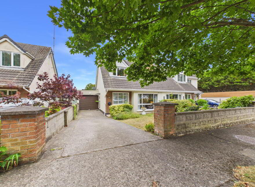 18 Beaverstown Orchard, Donabate, K36Y902