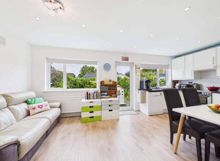 18 Beaverstown Orchard, Donabate, K36Y902