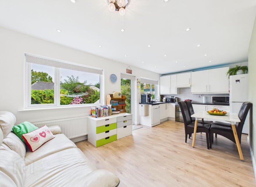 18 Beaverstown Orchard, Donabate, K36Y902