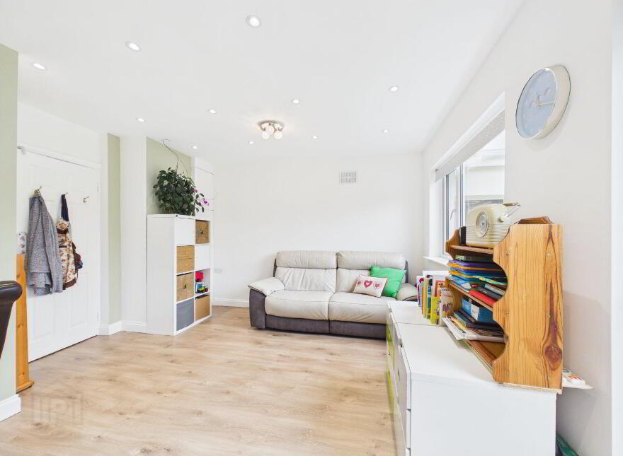 18 Beaverstown Orchard, Donabate, K36Y902