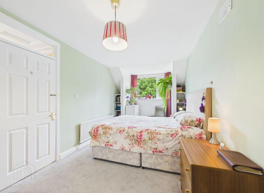 18 Beaverstown Orchard, Donabate, K36Y902