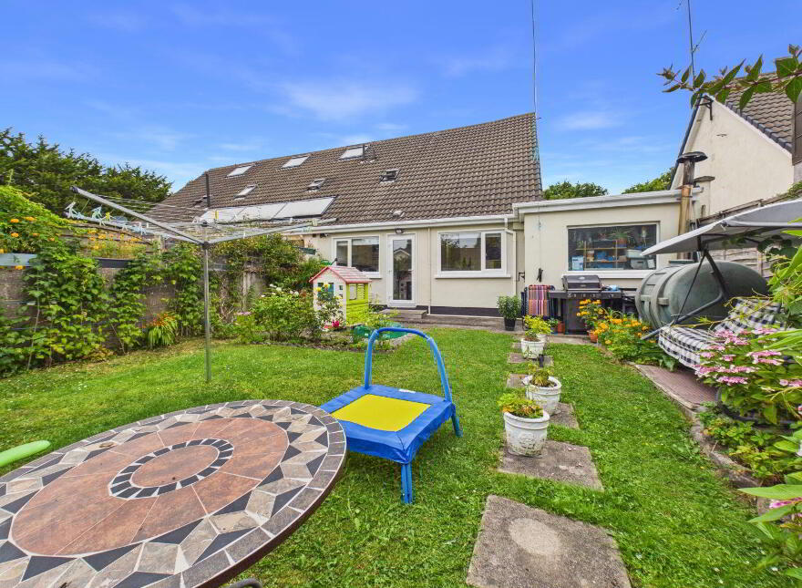 18 Beaverstown Orchard, Donabate, K36Y902