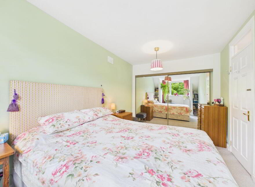 18 Beaverstown Orchard, Donabate, K36Y902