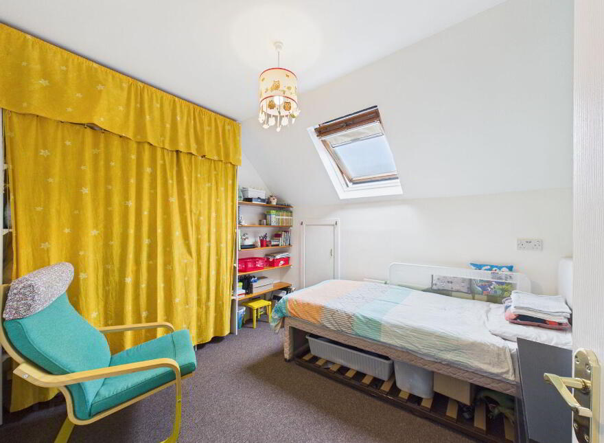 18 Beaverstown Orchard, Donabate, K36Y902