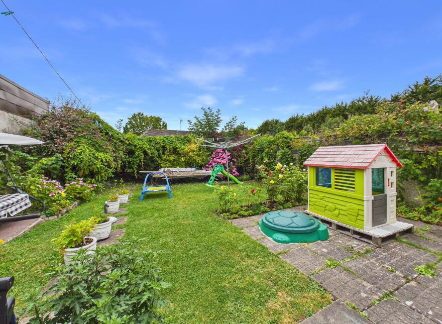 18 Beaverstown Orchard, Donabate, K36Y902
