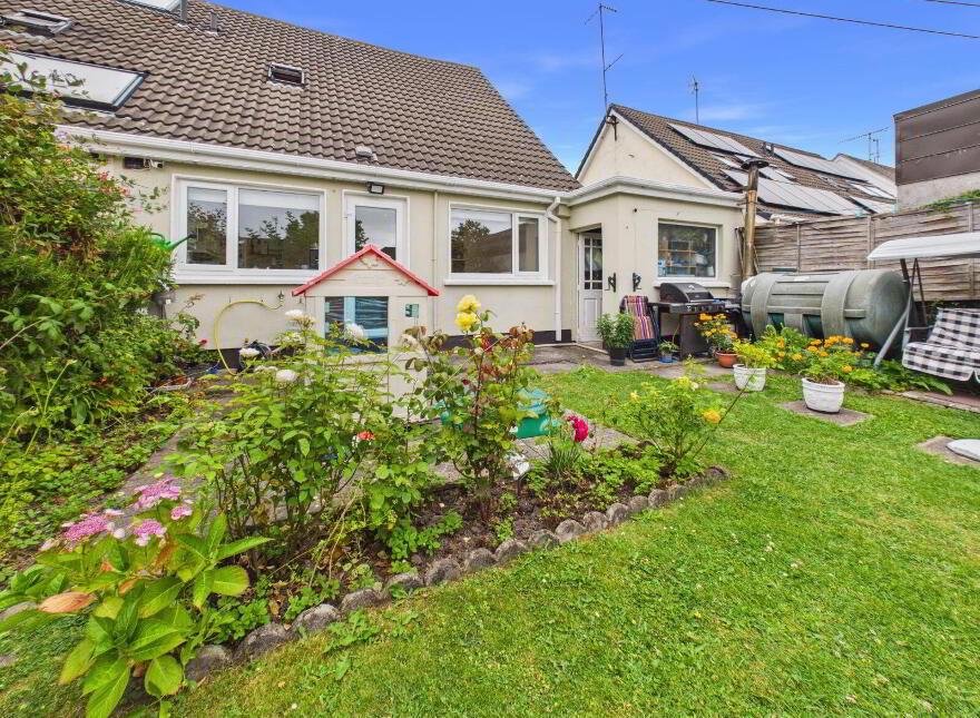 18 Beaverstown Orchard, Donabate, K36Y902