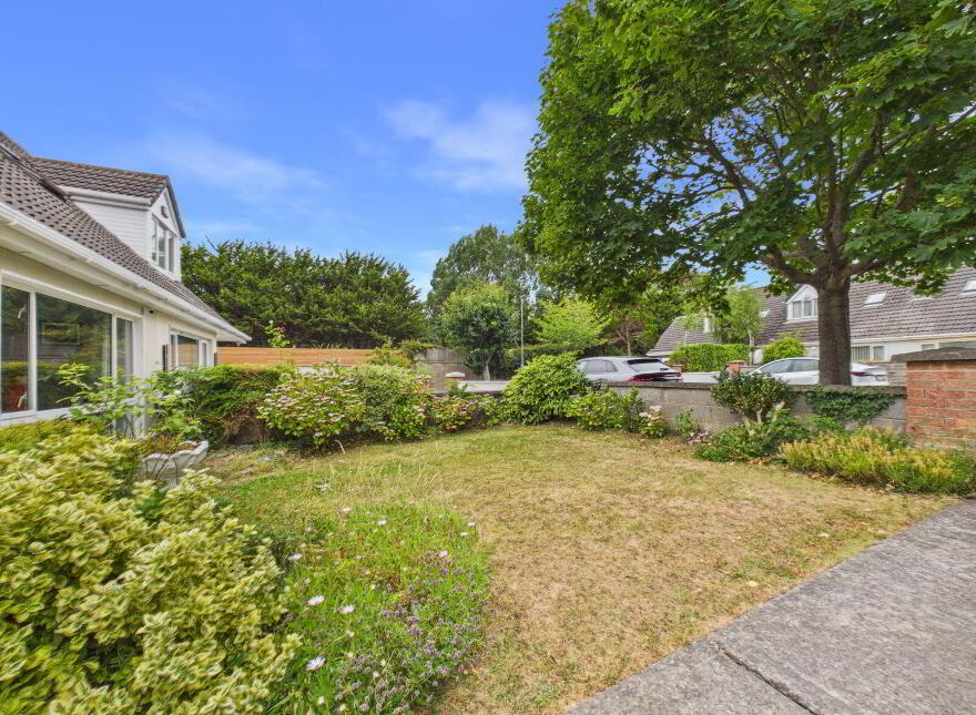 18 Beaverstown Orchard, Donabate, K36Y902