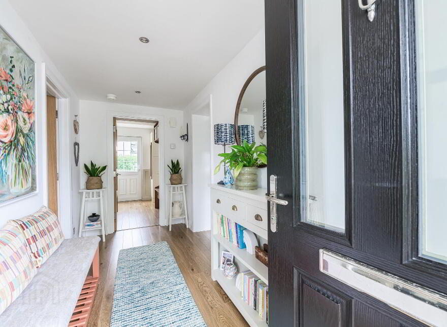 11 Castle Avenue, Moira, BT67 0NH