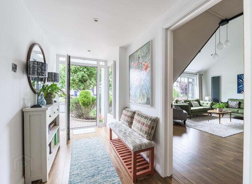 11 Castle Avenue, Moira, BT67 0NH