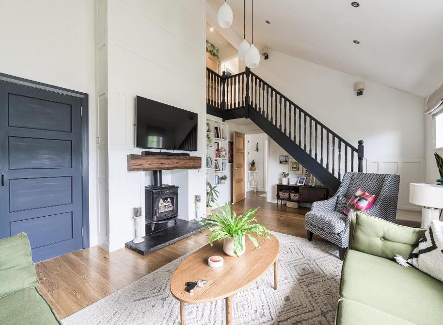11 Castle Avenue, Moira, BT67 0NH