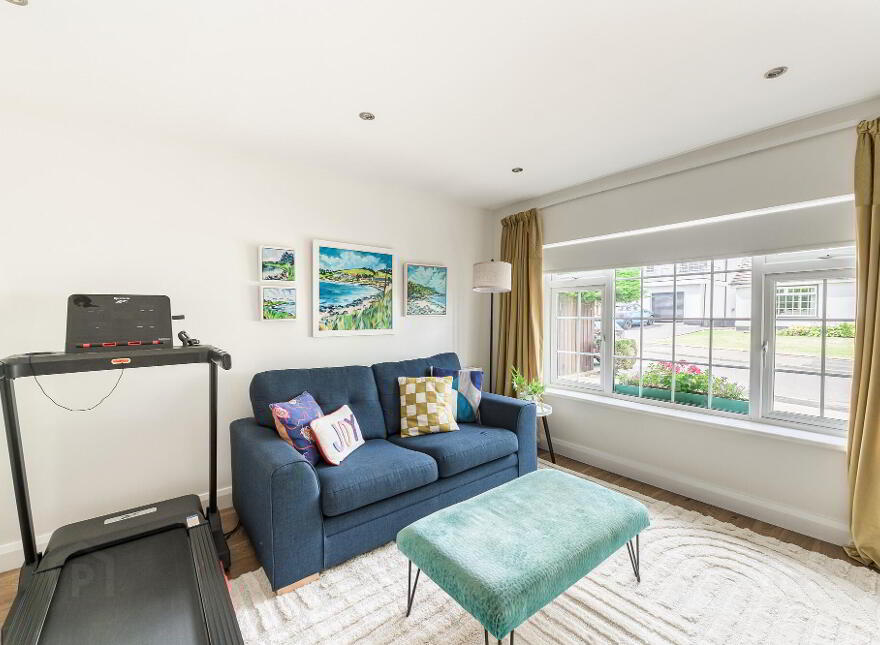 11 Castle Avenue, Moira, BT67 0NH