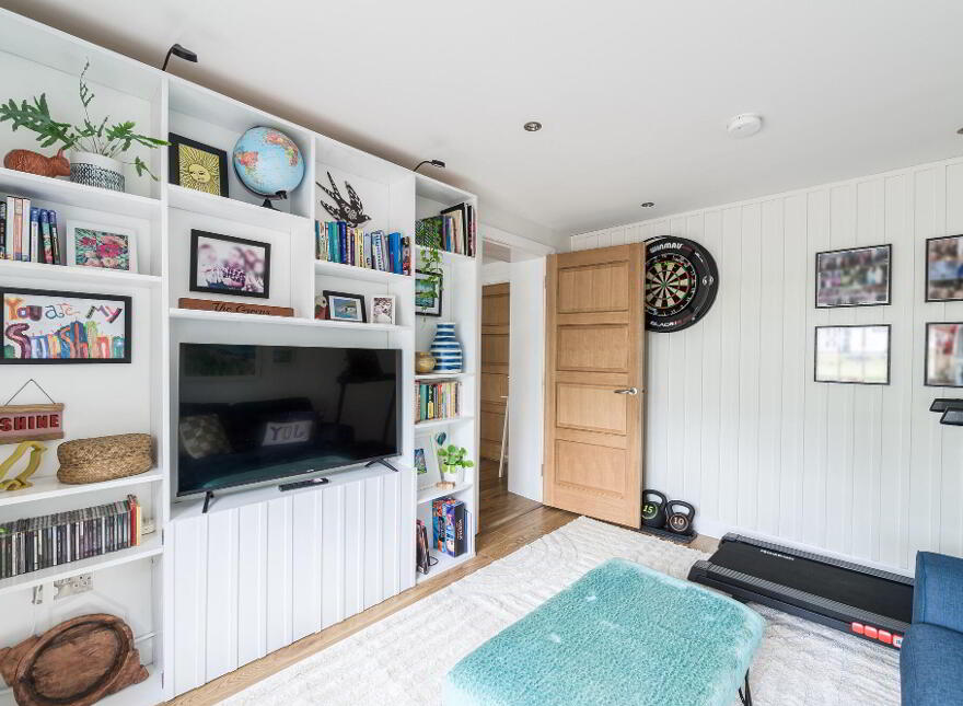 11 Castle Avenue, Moira, BT67 0NH
