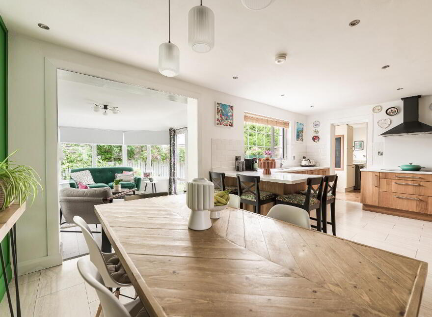 11 Castle Avenue, Moira, BT67 0NH