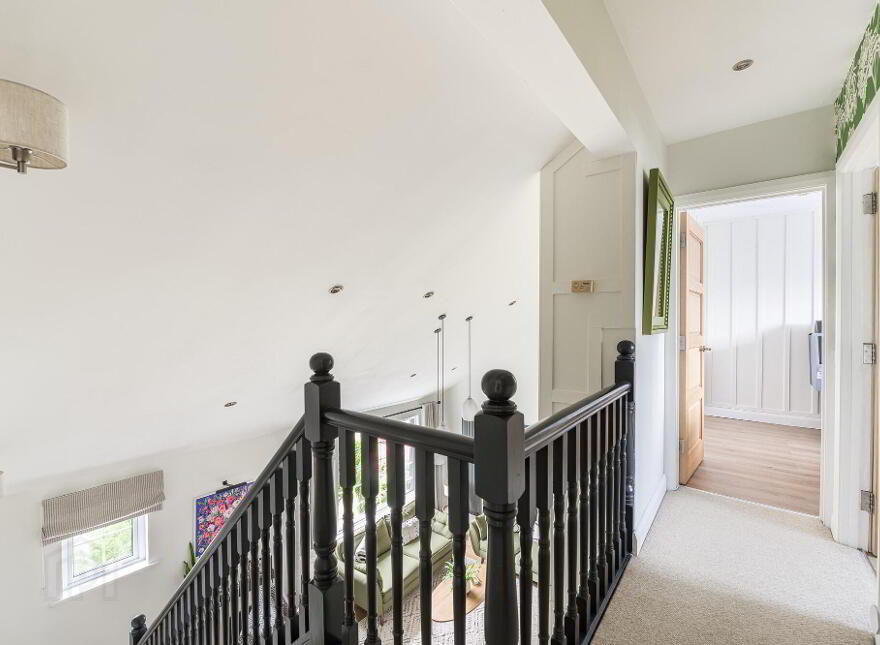 11 Castle Avenue, Moira, BT67 0NH