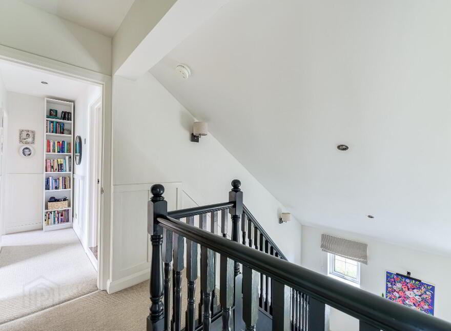 11 Castle Avenue, Moira, BT67 0NH