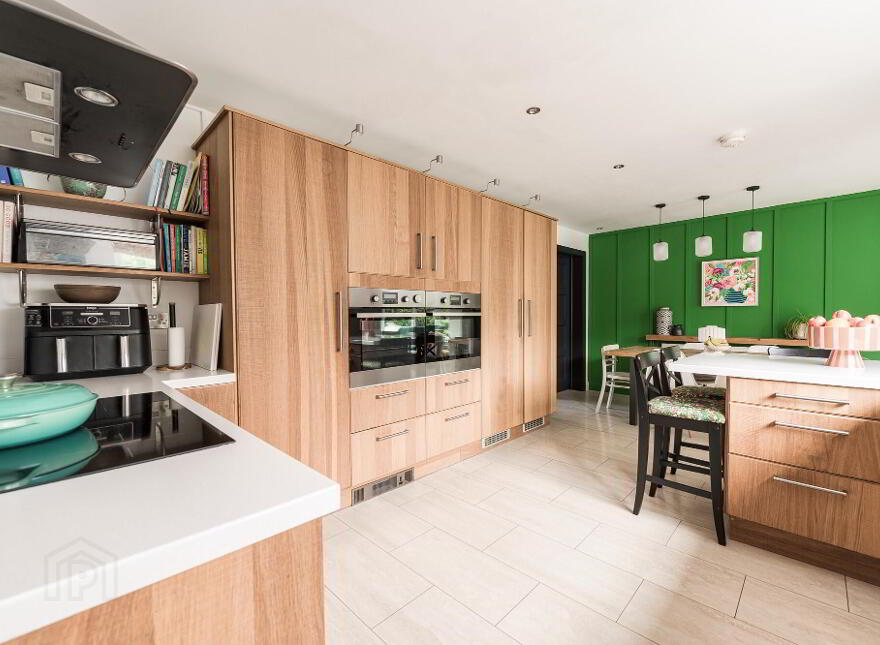 11 Castle Avenue, Moira, BT67 0NH