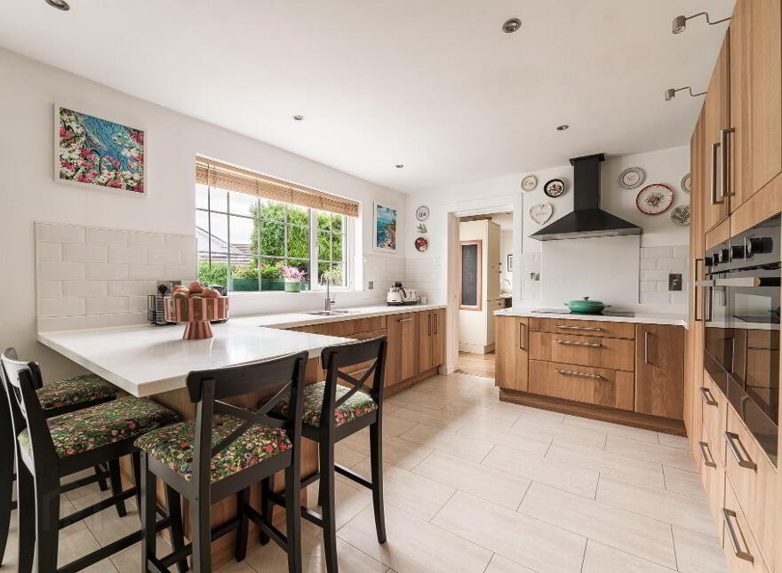 11 Castle Avenue, Moira, BT67 0NH