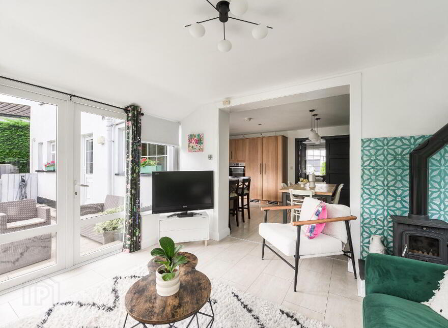 11 Castle Avenue, Moira, BT67 0NH