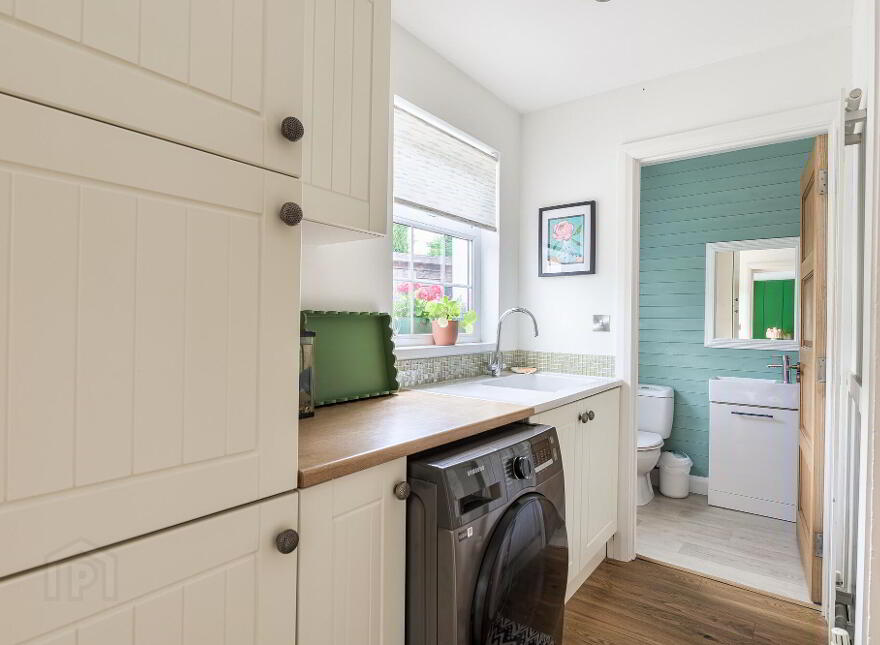 11 Castle Avenue, Moira, BT67 0NH