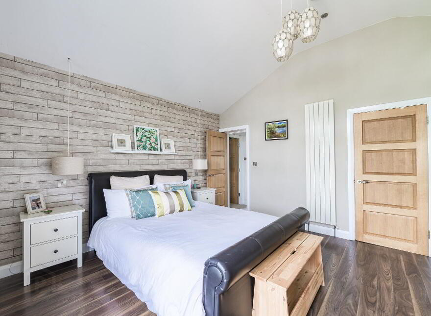 11 Castle Avenue, Moira, BT67 0NH