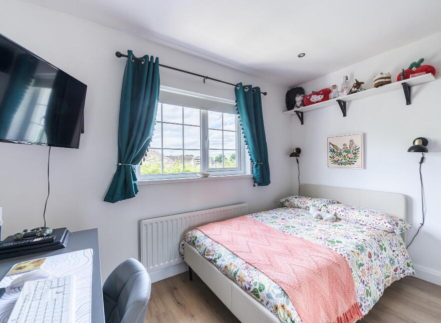 11 Castle Avenue, Moira, BT67 0NH