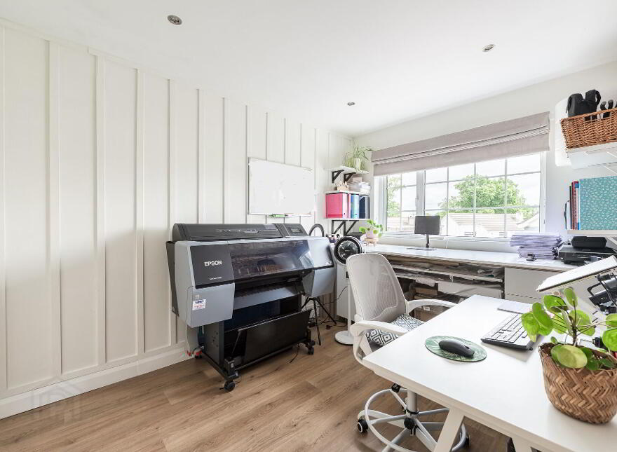 11 Castle Avenue, Moira, BT67 0NH