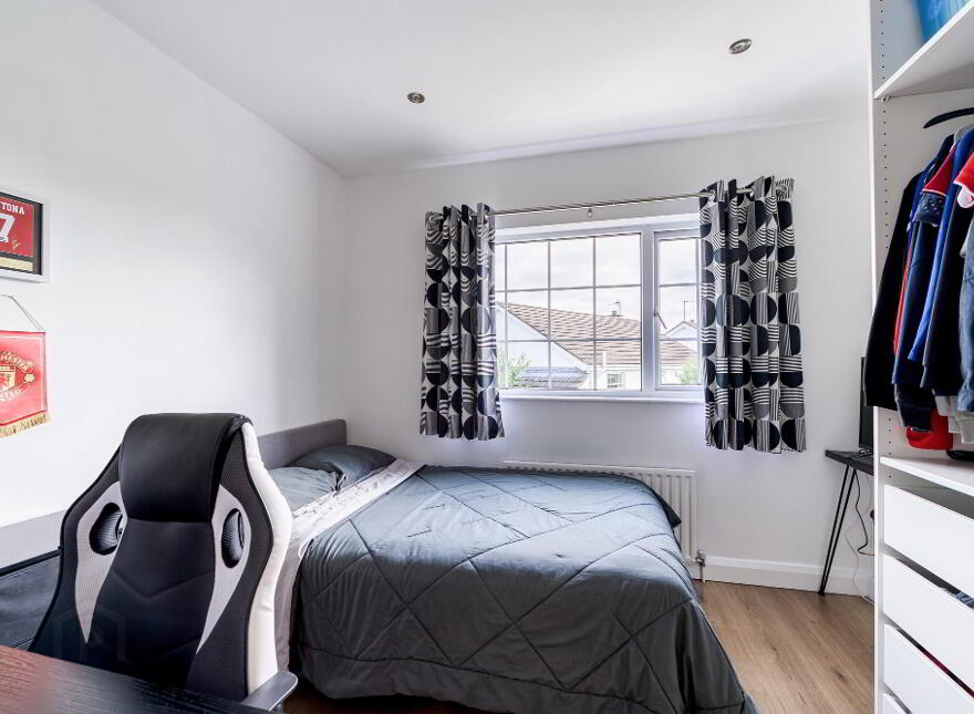 11 Castle Avenue, Moira, BT67 0NH