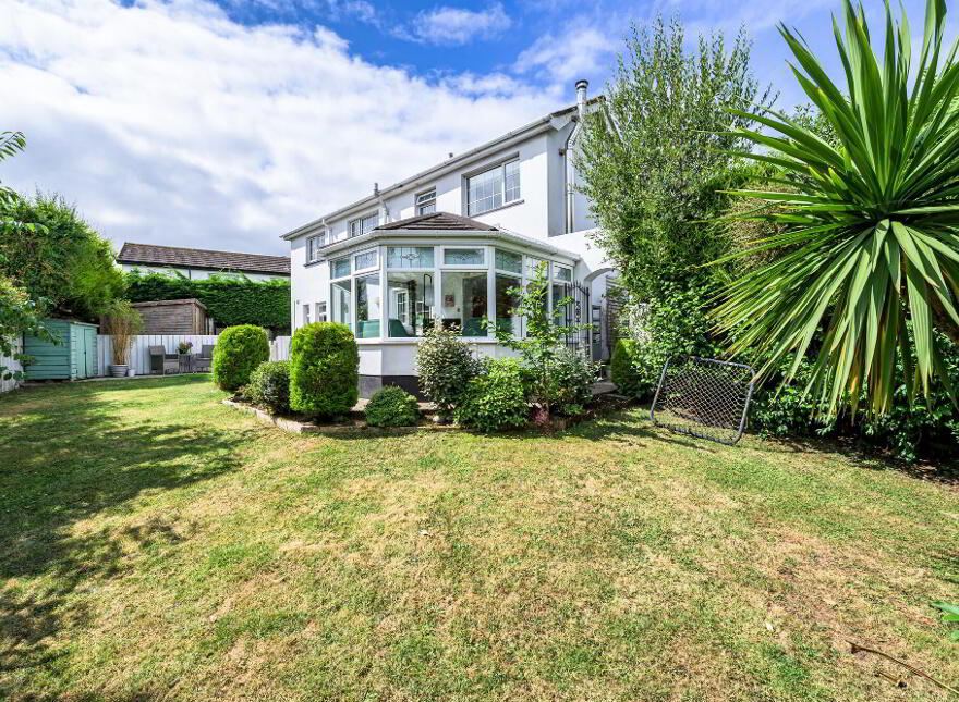 11 Castle Avenue, Moira, BT67 0NH