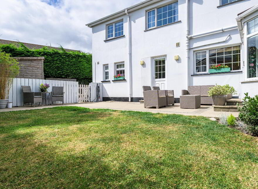 11 Castle Avenue, Moira, BT67 0NH