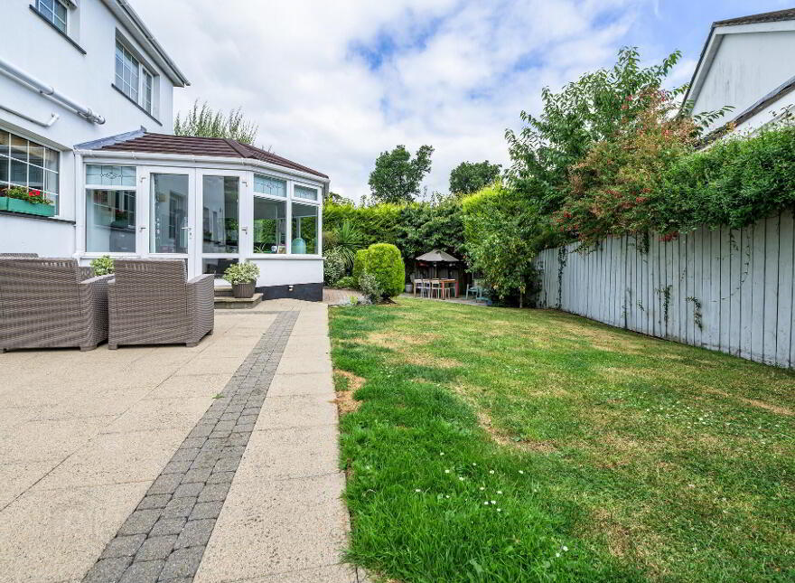 11 Castle Avenue, Moira, BT67 0NH