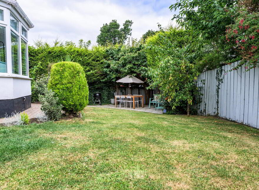 11 Castle Avenue, Moira, BT67 0NH