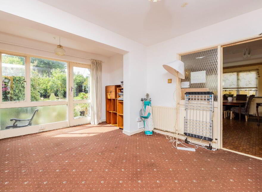 197 Barton Road East, Dundrum, D14E3T3