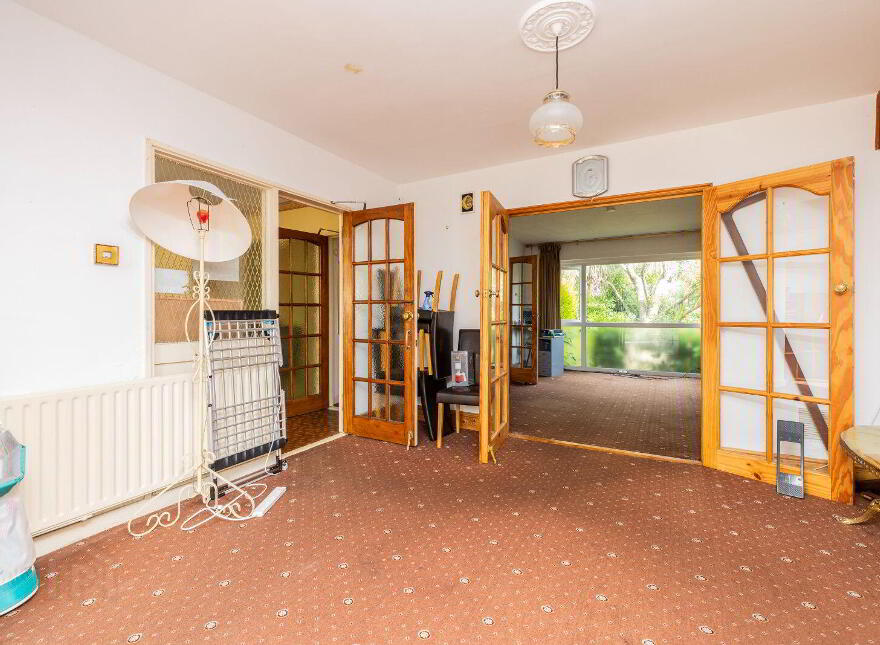 197 Barton Road East, Dundrum, D14E3T3