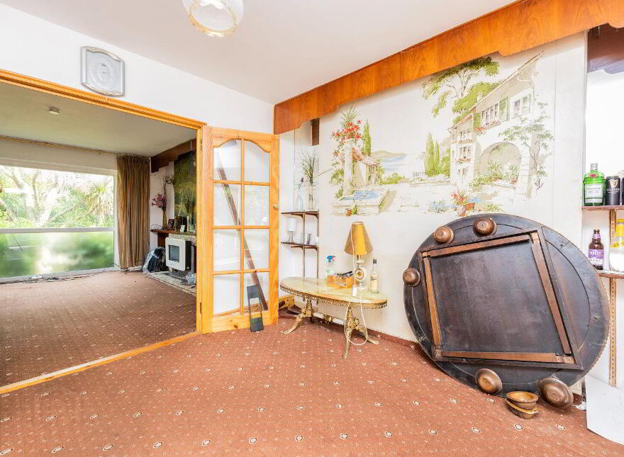 197 Barton Road East, Dundrum, D14E3T3