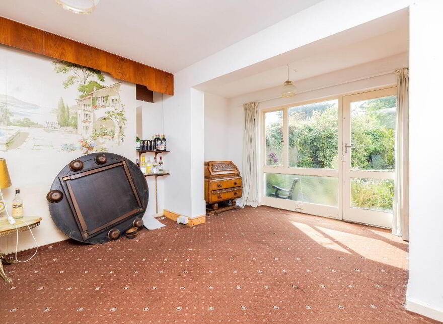 197 Barton Road East, Dundrum, D14E3T3