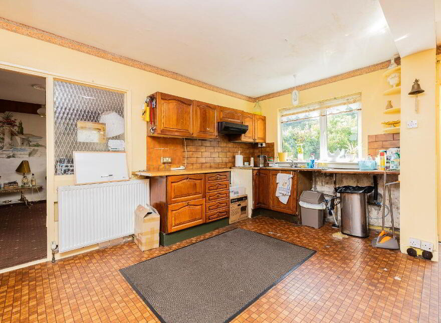 197 Barton Road East, Dundrum, D14E3T3