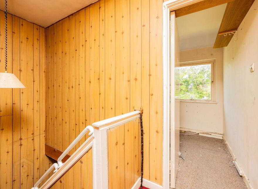 197 Barton Road East, Dundrum, D14E3T3