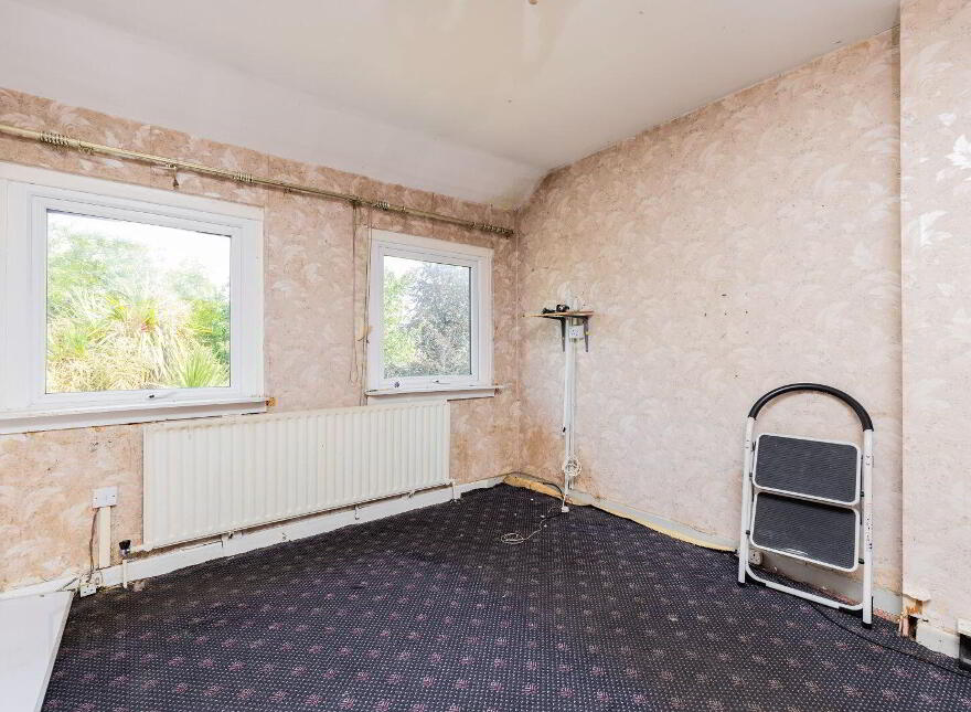197 Barton Road East, Dundrum, D14E3T3