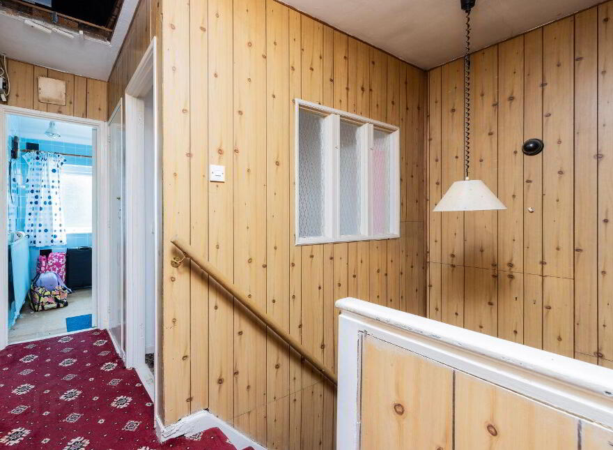 197 Barton Road East, Dundrum, D14E3T3