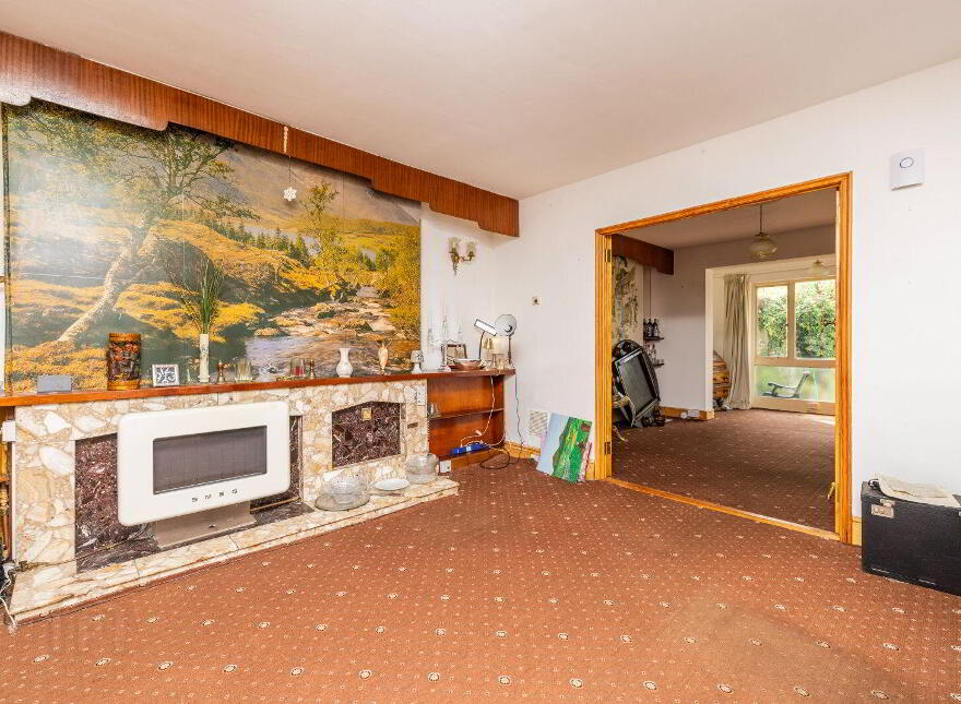 197 Barton Road East, Dundrum, D14E3T3