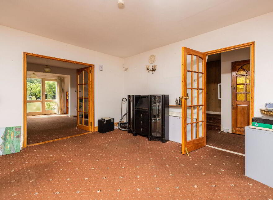 197 Barton Road East, Dundrum, D14E3T3