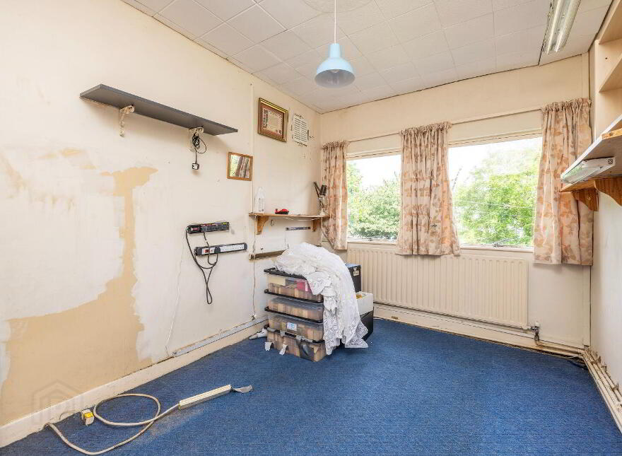 197 Barton Road East, Dundrum, D14E3T3