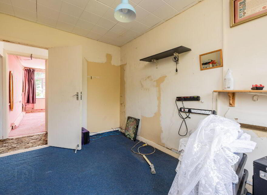 197 Barton Road East, Dundrum, D14E3T3