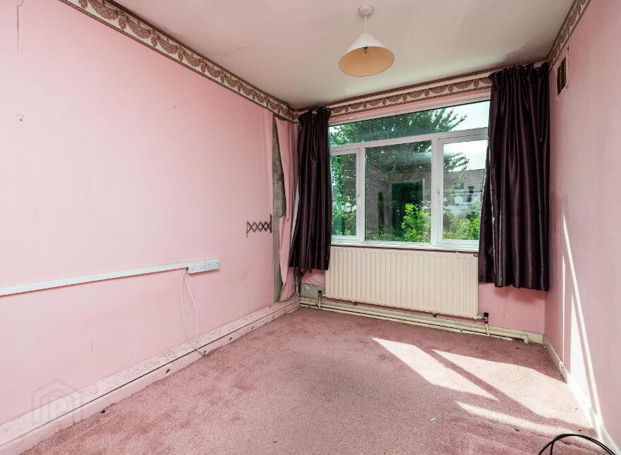 197 Barton Road East, Dundrum, D14E3T3