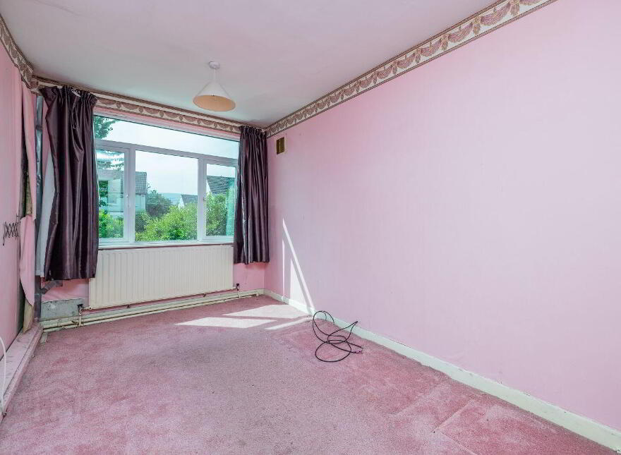 197 Barton Road East, Dundrum, D14E3T3