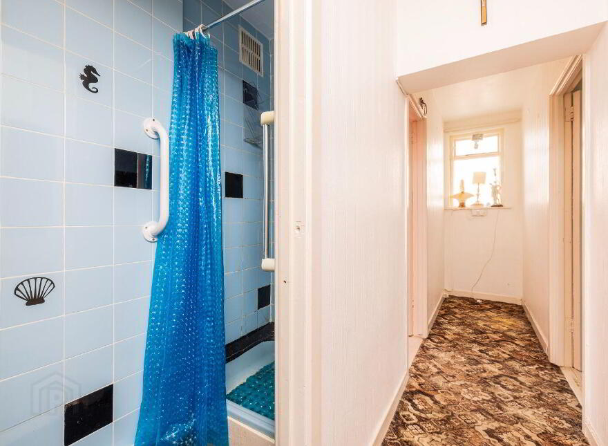 197 Barton Road East, Dundrum, D14E3T3